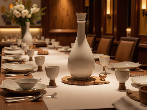 淮安酒店菜品拍摄作品，精致中式菜肴，色彩鲜艳，摆盘精美，灯光营造温馨氛围