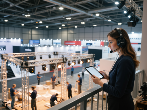 专业活动跟拍作品，商务会议现场，参会人员专注听讲，摄影师捕捉精彩瞬间